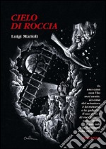 Cielo di roccia