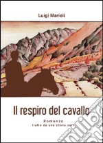 Il respiro del cavallo