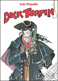 Dick Turpin