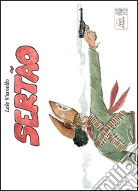 Sertao