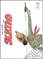 Sertao libro