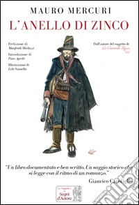L'anello di zinco