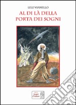 Al di là della porta dei sogni libro