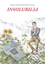 Insolubilia libro