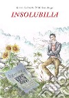 Insolubilia libro