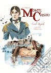 Le Comte de Monte-Cristo libro