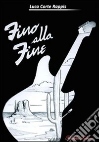 Fino alla fine