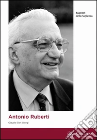 Antonio Ruberti