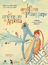 Le avventure di Arpetta-Les aventures de P'tite Harpe. Ediz. bilingue libro