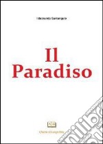 Il paradiso libro