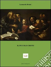 Il piccolo Cristo