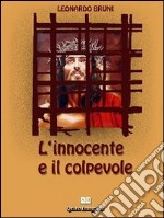 L'innocente e il colpevole libro