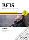 BFIS. Barkley functional impairment scale. Ediz. a spirale libro di Barkley Russel A.