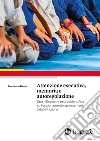 Attenzione esecutiva, memoria e autoregolazione. Una riflessione neuroscientifica su funzionamento, assessment, (ri)abilitazione libro di Benso Francesco