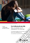 La violenza in un clic. Itinerari di prevenzione del cyberbullismo fra adolescenti libro