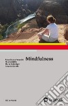 Mindfulness libro