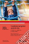 L'autismo nei primi anni di vita. Ricerca, valutazione e trattamento libro