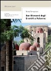 San Giovanni degli eremiti a Palermo libro
