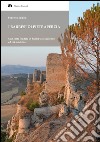 I Barresi di Pietraperzia. Una corte feudale in Sicilia tra Medioevo ed età moderna libro