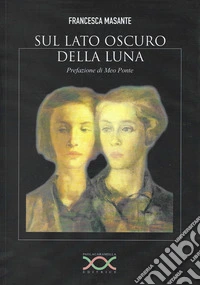 Poesie e prose