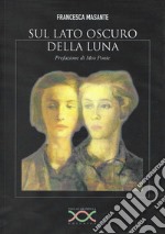 Poesie e prose libro