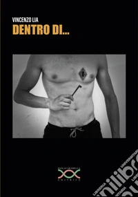 Dentro di... libro