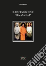 Il ritorno di Gesù Prema Sai Baba