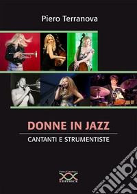 Donne in jazz