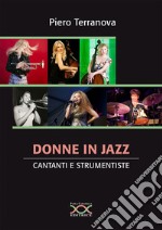 Donne in jazz