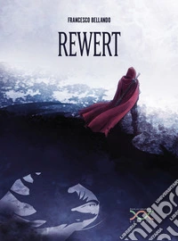 Rewert