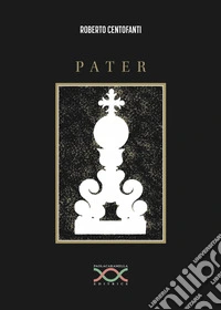 Pater
