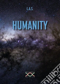 Humanity libro