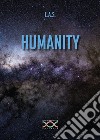 Humanity libro