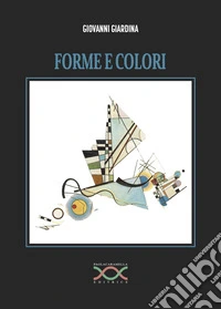 Forme e colori