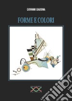 Forme e colori libro