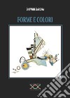 Forme e colori libro