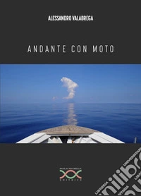 Andante con moto