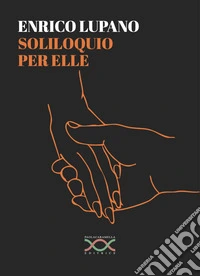 Soliloquio per Elle libro