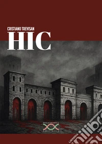 Hic