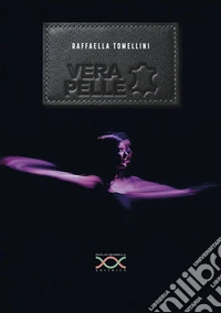 Vera pelle libro