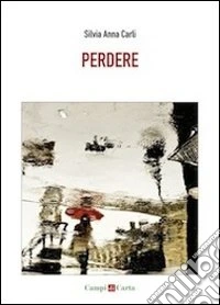Perdere
