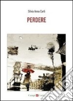 Perdere libro