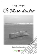 Il mare dentro