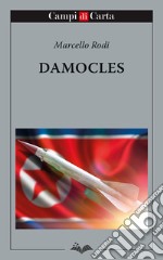 Damocles libro