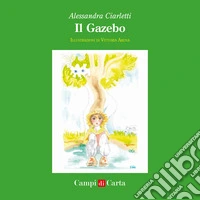 Il Gazebo