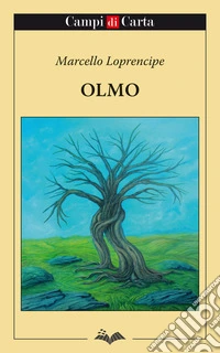 Olmo