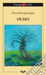 Olmo libro