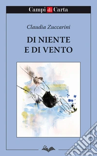 Di niente e di vento