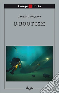 U-Boot 3523