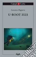 U-Boot 3523